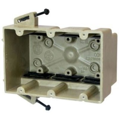 Allied Moulded 282056