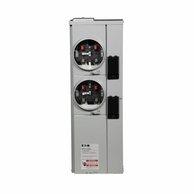 Eaton 1MP2122RRL