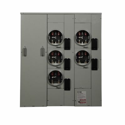 Eaton 1MP5126RRLB
