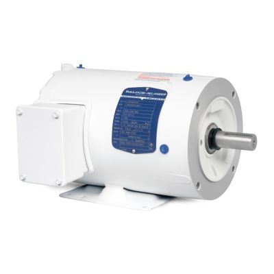 Baldor CWDM3542