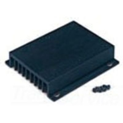 Baldor BC143