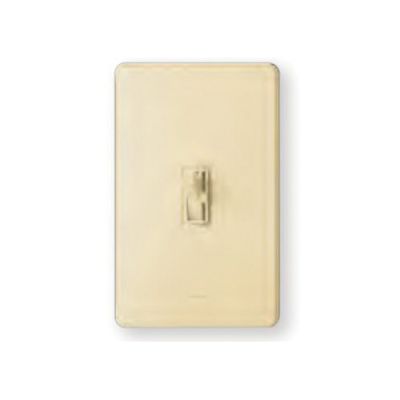 Lutron AY-103PH-IV