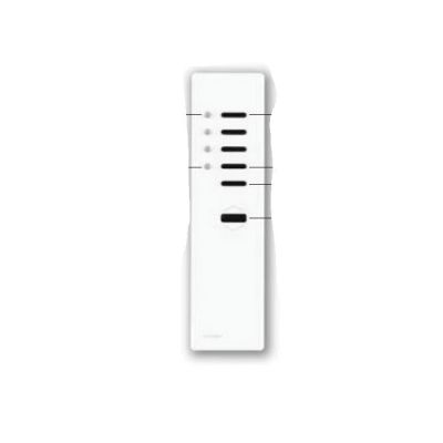 Lutron GRX-IT-WH