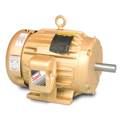 Baldor EM4103T