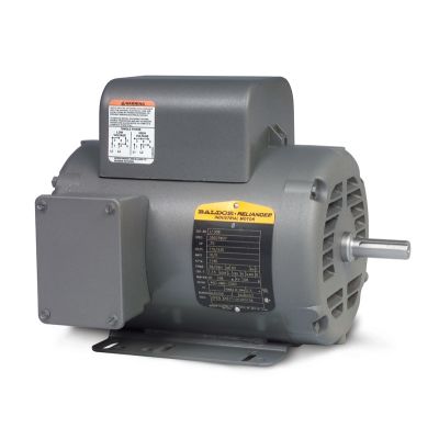 Baldor L1410T