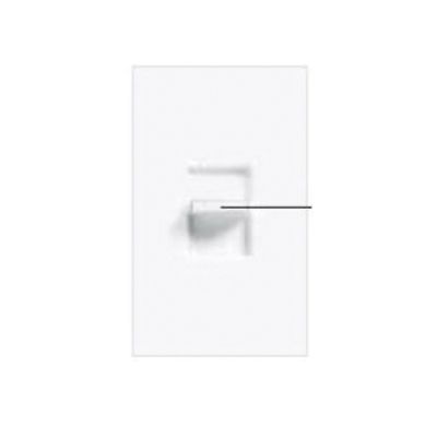 Lutron NF-20-WH