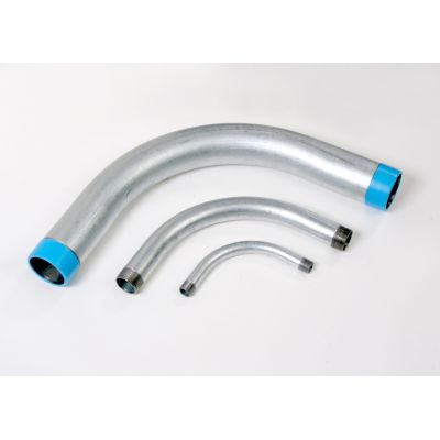 Conduit Steel 6497