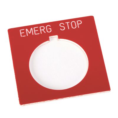 Rockwell Automation 800H-W372