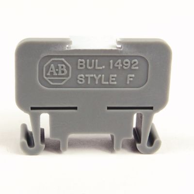 Rockwell Automation 1492-F1G