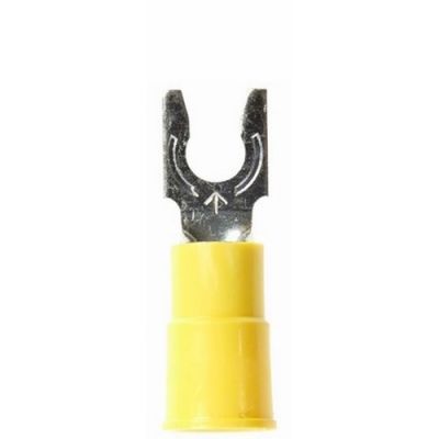 3M 7100164200
