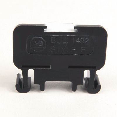 Rockwell Automation 1492-F1B