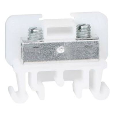 Rockwell Automation 1492-F1VT