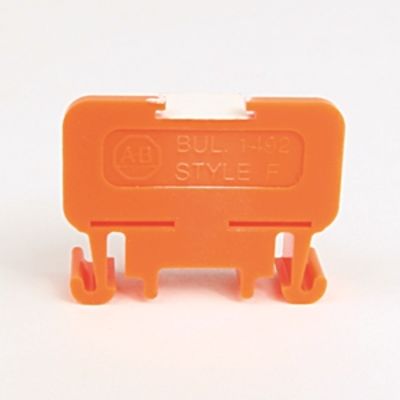 Rockwell Automation 1492-F1OR