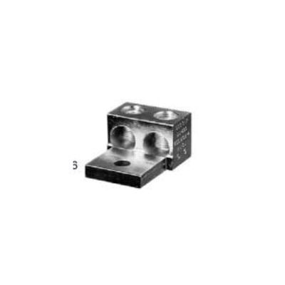 Milbank K1350