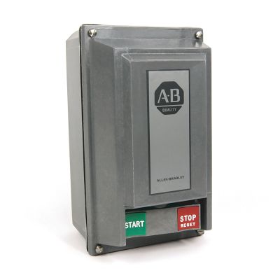 Rockwell Automation 40189-802-01