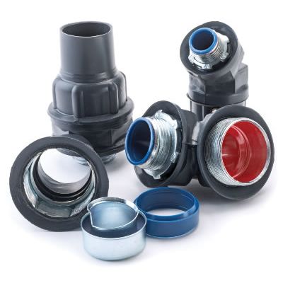 Robroy Industries PR5352