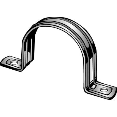 Minerallac 240
