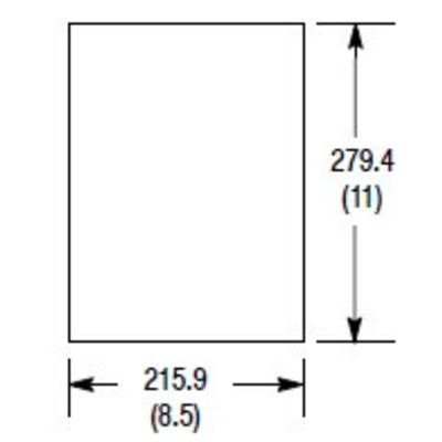 Rockwell Automation 92-104