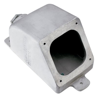 Legrand PSBB1001W