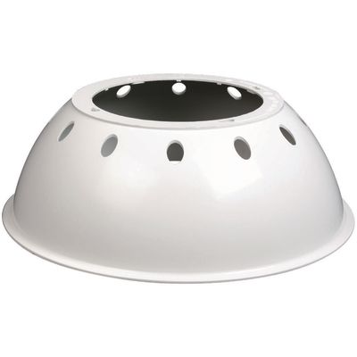 Hubbell Killark VMPSD40