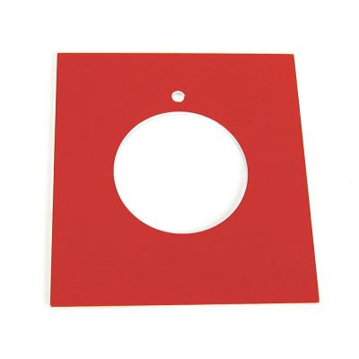 Rockwell Automation 800H-Y121E