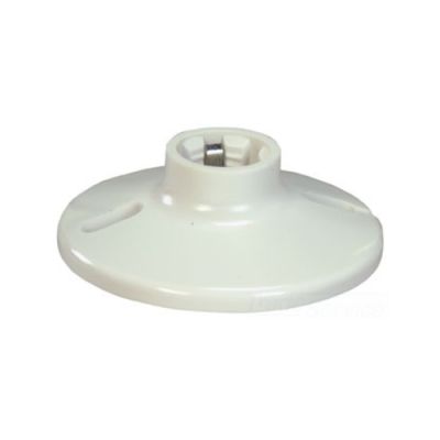 Eaton Wiring S1174W-SP