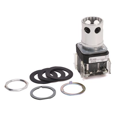 Rockwell Automation 800T-QA24