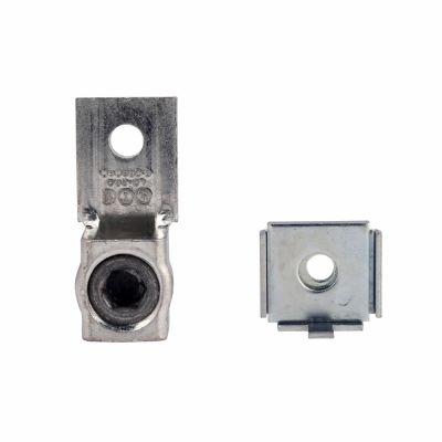 Eaton DS46CL
