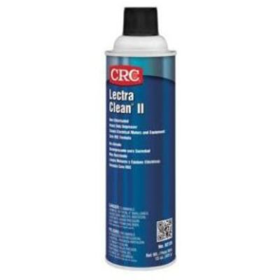 CRC 02120