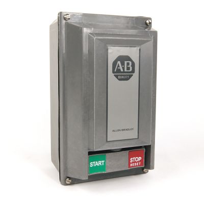 Rockwell Automation 609U-ACXD