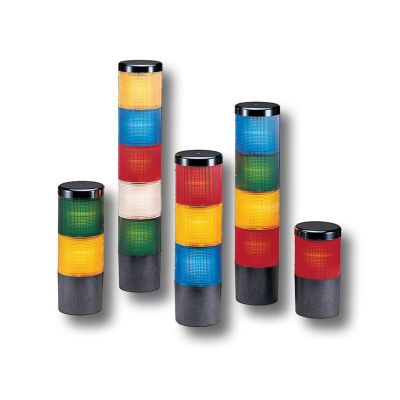 Federal LSB-024-240