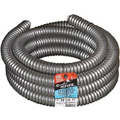 Conduit Flexible 55092701