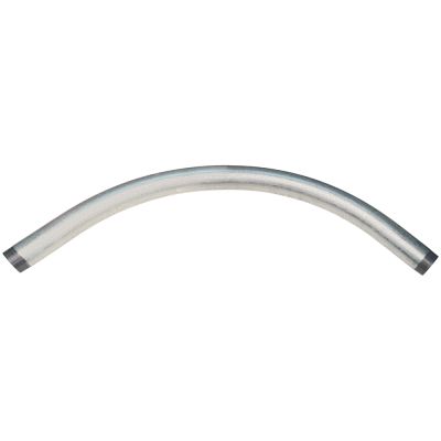 Conduit Steel 7360