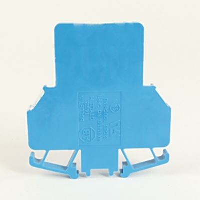 Rockwell Automation 1492-H2B