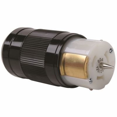 Legrand CS6364