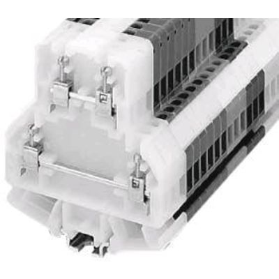 Rockwell Automation 1492-H2BR