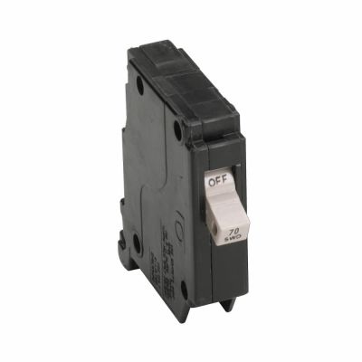 Eaton Cutler-Hammer CH170