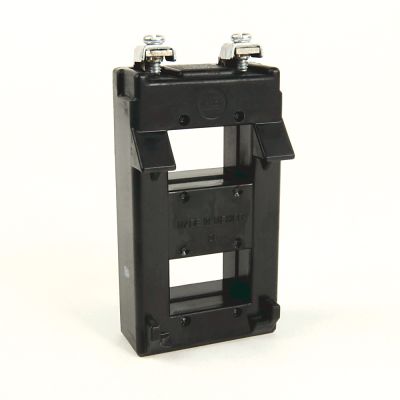 Rockwell Automation CB278