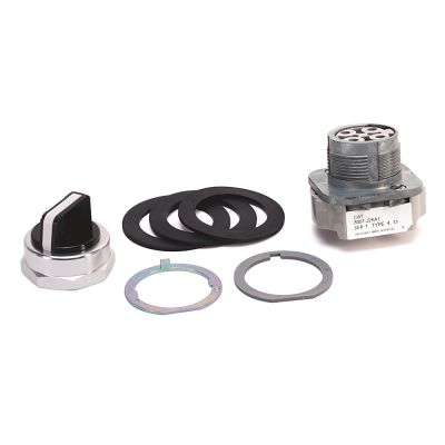 Rockwell Automation 800T-J2KA1A