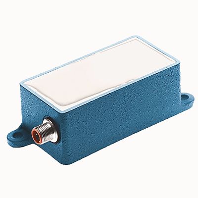 Rockwell Automation 871F-D70NN50-E2