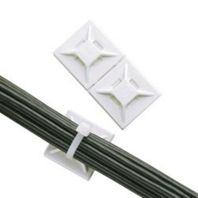 Panduit ABMM-A-D