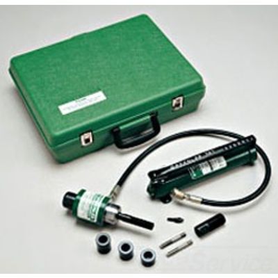 Greenlee 7646