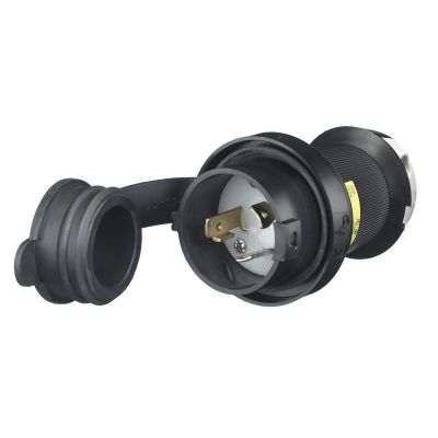 Hubbell Wiring HBL2611SW