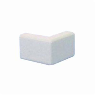 Panduit POCF6EI-X