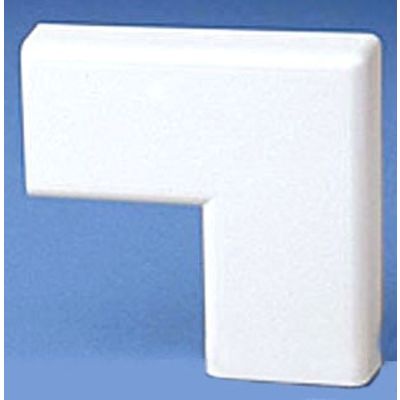 Panduit PRAF6EI-X