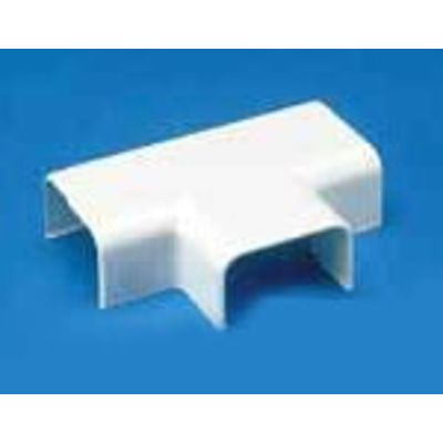 Panduit PTF6EI-X
