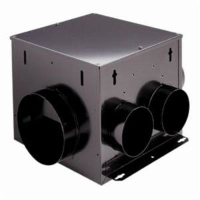 Broan MP140