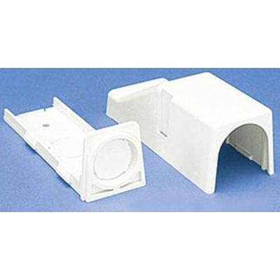 Panduit PEEF36EI-X