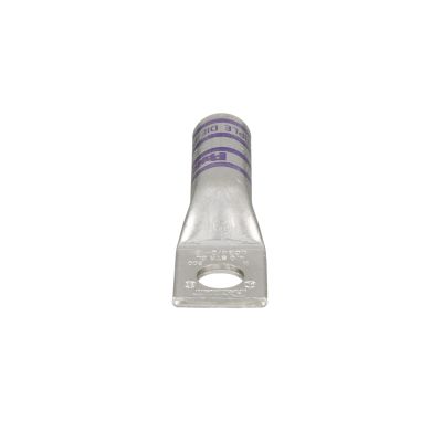 Panduit LCB4/0-12-X