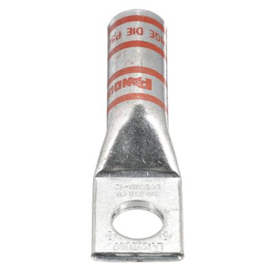 Panduit LCB3/0-12-X